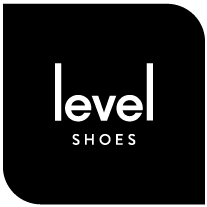 Level Shoes Dubai UAE